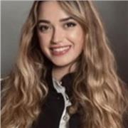 Cours de droit pénal de la Licence à la préparation du CRFPA